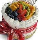 Surat Thani flowers  -  Fresh Gift Flower Bouquet/Arrangement