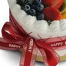 Surat Thani flowers  -  Fresh Gift Flower Bouquet/Arrangement