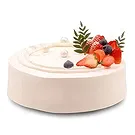 Mankhan flowers  -  Sweet Feelings Flower Bouquet/Arrangement