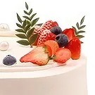 Mankhan flowers  -  Sweet Feelings Flower Bouquet/Arrangement