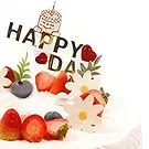 Mankhan flowers  -  Heavenly Delectable Flower Bouquet/Arrangement