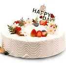 Mankhan flowers  -  Heavenly Delectable Flower Bouquet/Arrangement