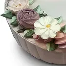 ดอกไม้ แม่ขะจาน - นำความรัก ช่อดอกไม้/การจัดวางดอกไม้