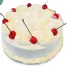Mankhan flowers  -  Delightful Present Flower Bouquet/Arrangement