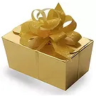 Bollullos de la Mitacion flowers  -  Box of Chocolates Flower Bouquet/Arrangement