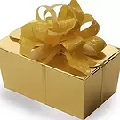 Bollullos de la Mitacion flowers  -  Box of Chocolates Flower Bouquet/Arrangement