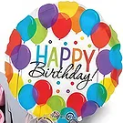 Mankhan flowers  -  Celebration Time Flower Bouquet/Arrangement