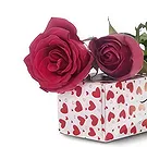 Nepal flowers  -  Gift with Love Flower Bouquet/Arrangement