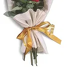 Nepal flowers  -  Romantic Petals Flower Bouquet/Arrangement