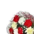Chhededaha blomster- Friske blomster Blomsterarrangementer bukett