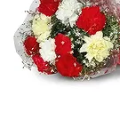 Chhededaha blomster- Friske blomster Blomsterarrangementer bukett