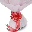 Nepal flowers  -  Precious Bouquet Flower Bouquet/Arrangement