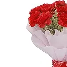Nepal flowers  -  Precious Bouquet Flower Bouquet/Arrangement