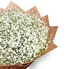 Chhededaha blomster- Flott inntrykk Blomsterarrangementer bukett