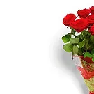 Nepal flowers  -  Love You Forever Flower Bouquet/Arrangement