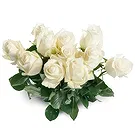 Nepal flowers  -  Peaceful Flower Bouquet/Arrangement