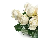 Nepal flowers  -  Peaceful Flower Bouquet/Arrangement