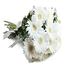 Nepal flowers  -  Secret Admirer Flower Bouquet/Arrangement