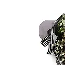 Nepal flowers  -  Valentine Roses Flower Bouquet/Arrangement
