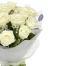 Nepal flowers  -  Lively Flower Bouquet/Arrangement