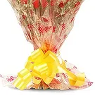 Nepal flowers  -  Cheerful  Flower Bouquet/Arrangement