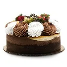 St. Joseph flowers  -  Favorite Cookies Flower Bouquet/Arrangement