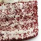 fiorista fiori di Sandy Ground- Dolce bacio Bouquet floreale