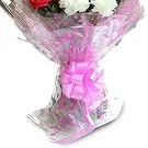 Nepal flowers  -  Refreshing Flower Bouquet/Arrangement