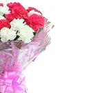 Nepal flowers  -  Refreshing Flower Bouquet/Arrangement