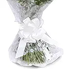 Nepal flowers  -  Graceful Roses Flower Bouquet/Arrangement