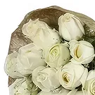 Nepal flowers  -  Caring Flower Bouquet/Arrangement