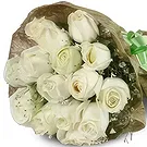 Nepal flowers  -  Caring Flower Bouquet/Arrangement