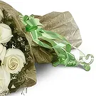Nepal flowers  -  Caring Flower Bouquet/Arrangement