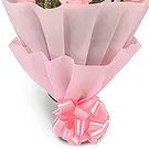 Nepal flowers  -  Flawless Flower Bouquet/Arrangement