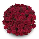 Lithuania flowers  -  Bag Of Love Flower Bouquet/Arrangement