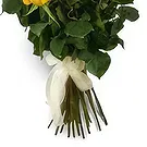 Lithuania flowers  -  Neom Love Flower Bouquet/Arrangement