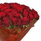 Murline flowers  -  Je t'aime Flower Bouquet/Arrangement