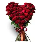 Lithuania flowers  -   Sentiment Box Flower Bouquet/Arrangement