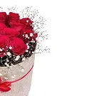 Nepal flowers  -  Lucky Girl Flower Bouquet/Arrangement