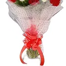 Nepal flowers  -  Adorable Flower Bouquet/Arrangement