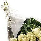 Nepal flowers  -  Captivate Love Flower Bouquet/Arrangement
