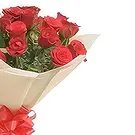 Nepal flowers  -  Sweet Flowers Flower Bouquet/Arrangement