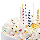 Nowy Duninow flowers  -  Sparkling Cake Flower Bouquet/Arrangement