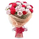 Nepal flowers  -  Pretty Flowers Flower Bouquet/Arrangement