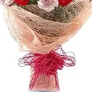 Nepal flowers  -  Pretty Flowers Flower Bouquet/Arrangement