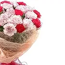 Nepal flowers  -  Pretty Flowers Flower Bouquet/Arrangement
