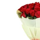 Nepal flowers  -  Sweet Scent Flower Bouquet/Arrangement