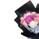 Nepal flowers  -  Natural Beauty Flower Bouquet/Arrangement