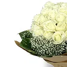 Nepal flowers  -  Made With Love Flower Bouquet/Arrangement