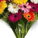 Nepal flowers  -  Miscellaneous Flowers Flower Bouquet/Arrangement